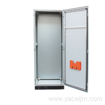 Nema12 Electrical Basic Floor Standing Industrial Rittal Enclosures Cabinet Outdoor Electric Metal Cabinet